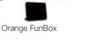 Orange FunBox.jpg