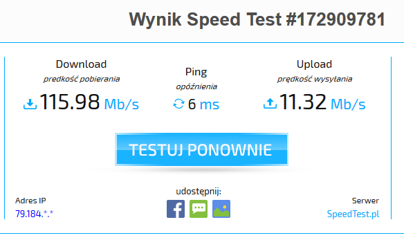 speedtest2.PNG
