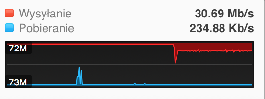 Zrzut ekranu 2018-03-19 o 22.15.02.png