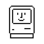 macintosh emoji.png