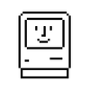 macintosh emoji.png