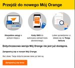 Publiczne (Lilarcor)