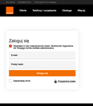 Publiczne (wscieklaewka)