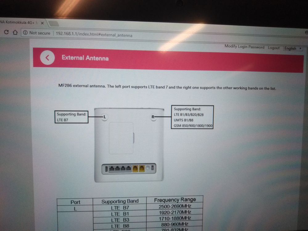 External antenna help.jpg