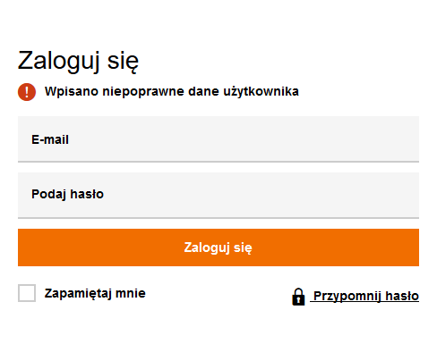 Screenshot-2018-3-29 https www orange pl.png