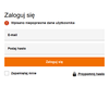 Screenshot-2018-3-29 https www orange pl.png