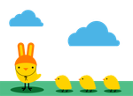 Easter_chicks_white_RGB.png