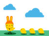 Easter_chicks_white_RGB.png