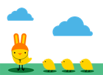 Easter_chicks_white_RGB.png
