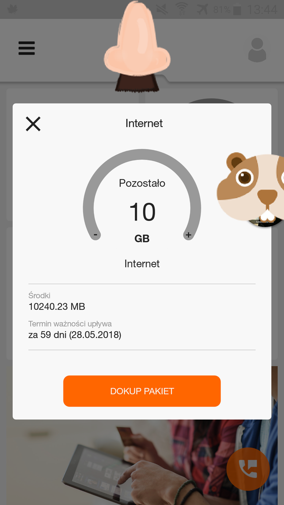 2018-03-30 13.45.48.png