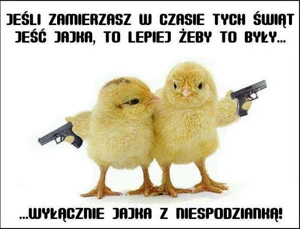 WESOŁYCH ŚWIĄT WIELKANOCNYCH 2018-03-30 20_16_19.png