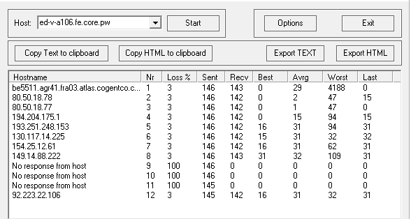 PING TEST ed-v-a106.fe.core.pw 2018-03-30 22_04_45.png