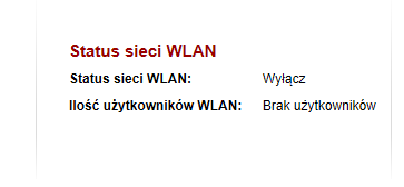 Przechwytywanie.PNG