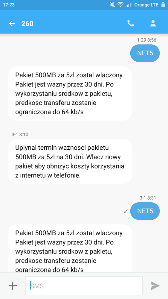 43182926219807632988