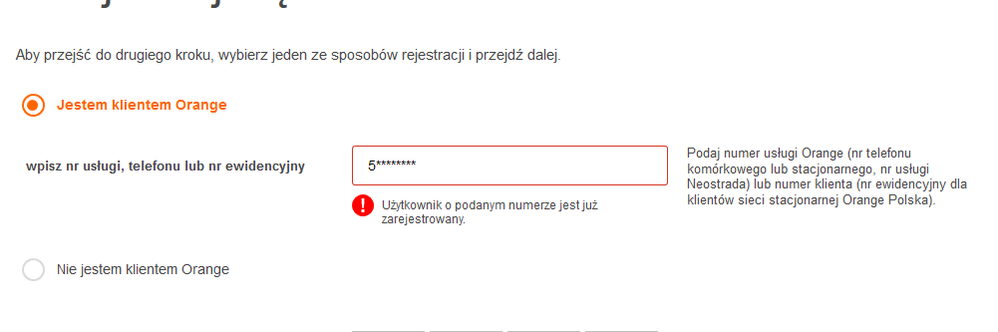 Screenshot-2018-3-29 Zarejestruj się – Rejestracja – (krok 1) - www orange pl Orange Polska.png