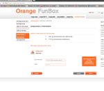 Publiczne (zjaraniec)