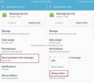 set%2Bpremium%2Bsms%2Bpermission%2Bto%2Balways%2Ballow%2Bin%2BGalaxy%2BS7%2BEdge