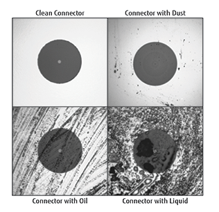 Fiber_Fujitsu_4_0116_web