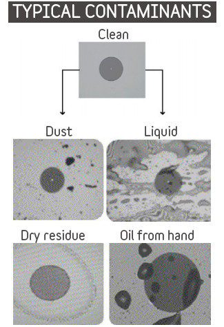 200x292xcontaminated_fibre3.png.pagespeed.ic.3pCYoekkTC