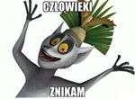 czlowieki-znikam.jpg