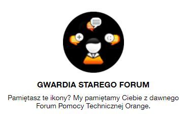 forum.JPG