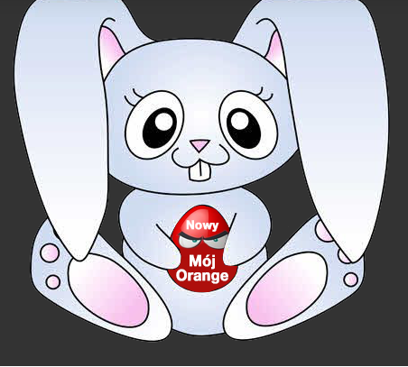 Screenshot-2018-3-31 Nasz Orange(1).png