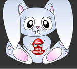 Profil (wscieklaewka)