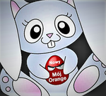 Screenshot-2018-3-31 Nasz Orange(1).png