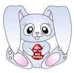 Screenshot-2018-4-17 Nasz Orange.png