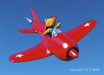 plane_teddy.jpg