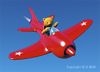 plane_teddy.jpg