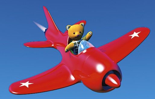 plane_teddy.jpg