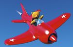 plane_teddy.jpg