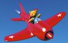 plane_teddy.jpg