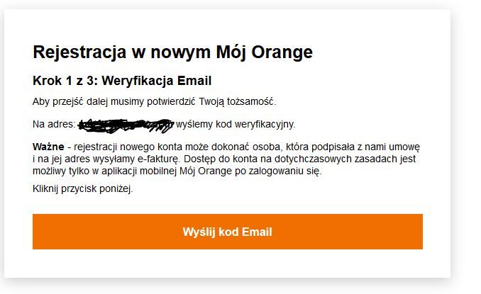 orange2.JPG