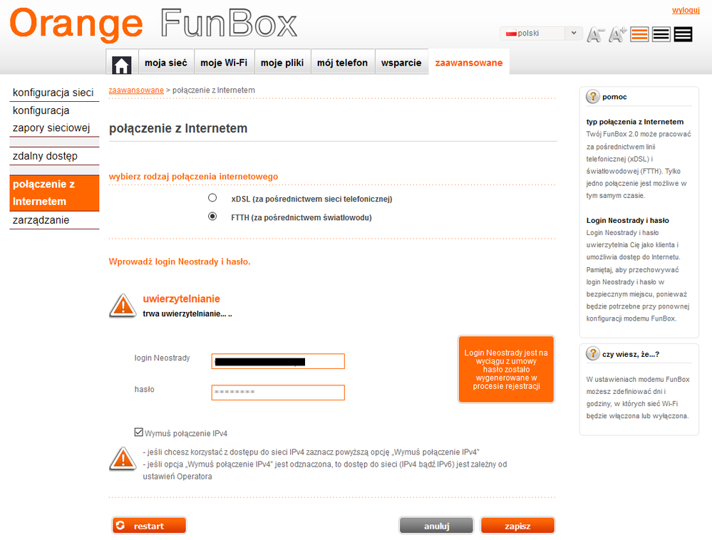 2018-04-23 22_53_48-Orange FunBox 2.0.png