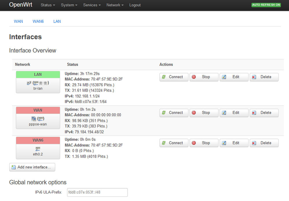2018-04-24 22_49_11-OpenWrt - Interfaces - LuCI.png
