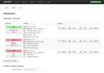 2018-04-24 22_49_11-OpenWrt - Interfaces - LuCI.png