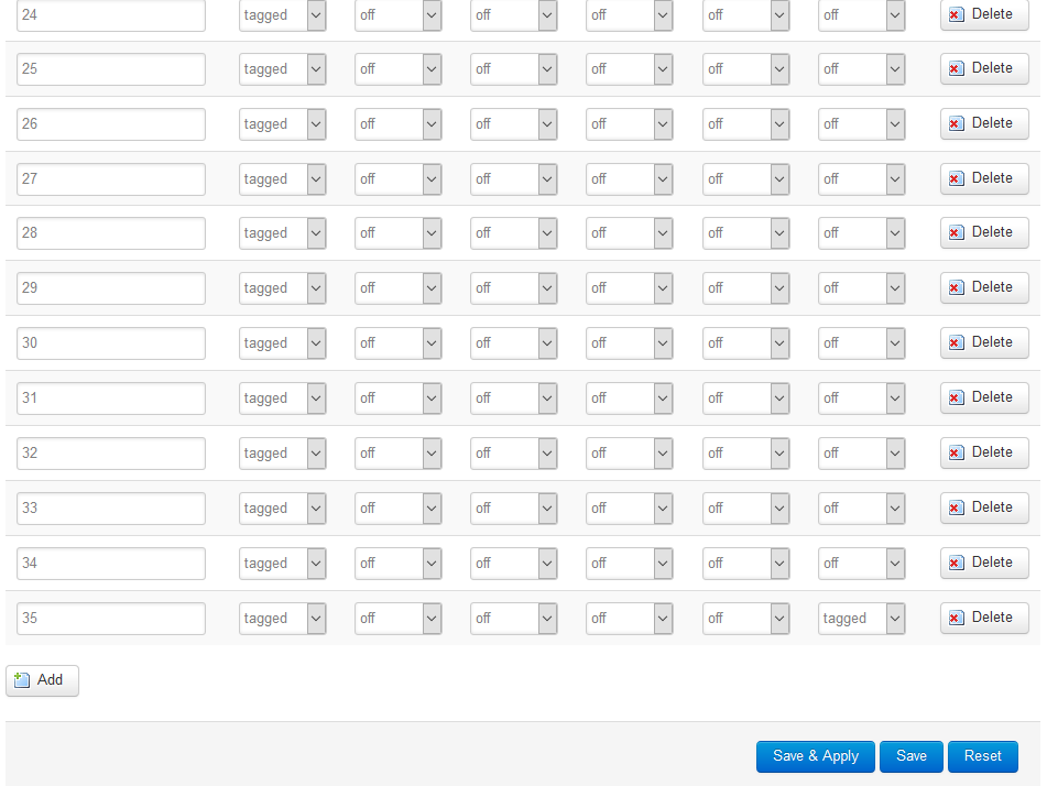 2018-04-24 22_52_34-OpenWrt - Switch - LuCI.png