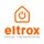 Eltrox