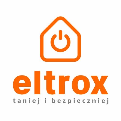 eltrox_pl-500x500.jpg