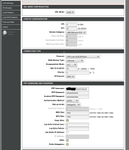 Publiczne (Dreadnoth)