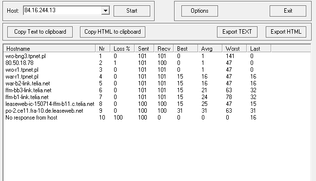 PING TEST DLA ADRESU 84.16.244.13   2018-04-27 23_19_43.png