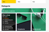 kategorie.png