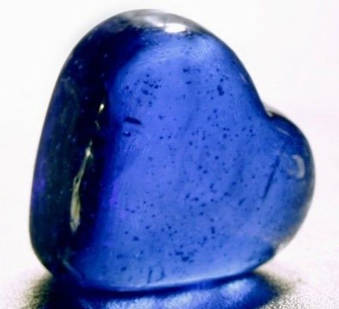 serce1 — kopia.jpg