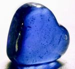 serce1 — kopia.jpg