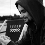 Profil (JakubKrakow)