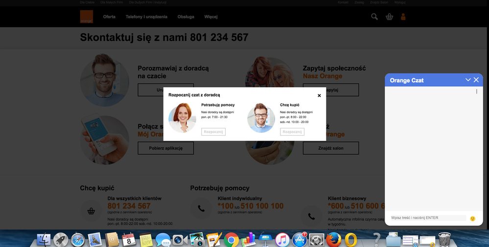 Screen Shot 2018-05-08 at 12.22.06-1.png