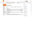 Publiczne (Tomek151)