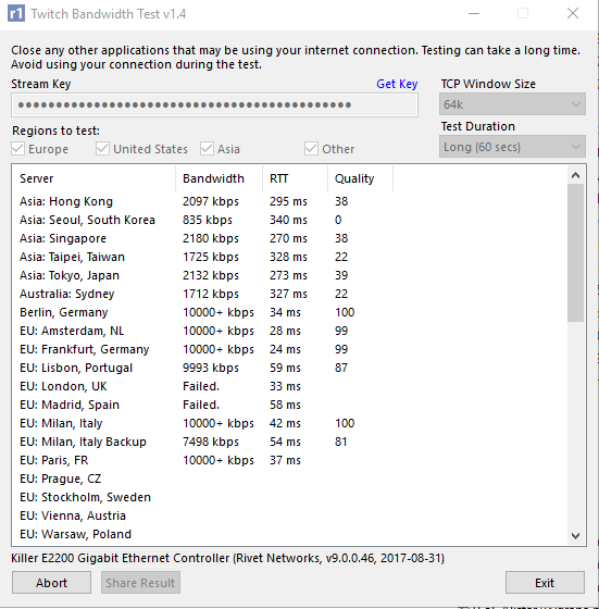 TWITCH PRZEPUSTOWOŚĆ ŁĄCZA  2018-05-11 23_05_22.png